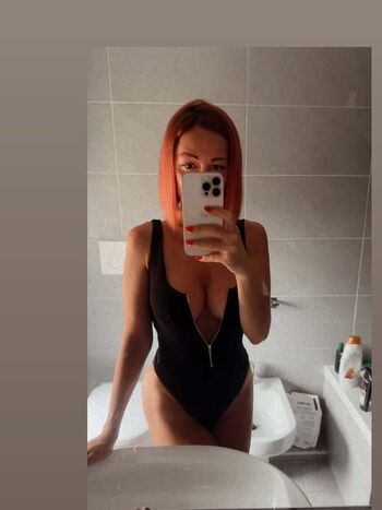 Lottielouxo