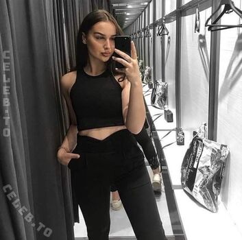 Louisa Jindaoui
