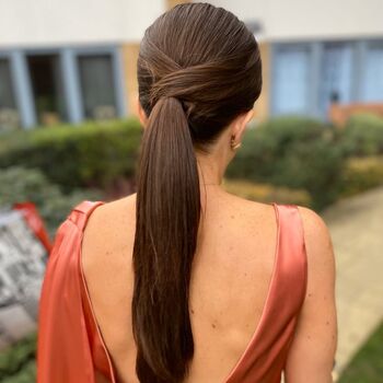 Louisa Lytton