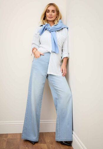 Full leaked Louise redknapp private onlyfans photo