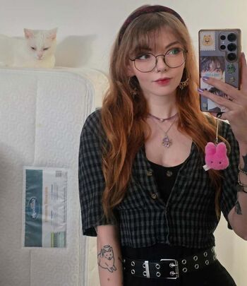 Full leaked Louisejulie private onlyfans photo