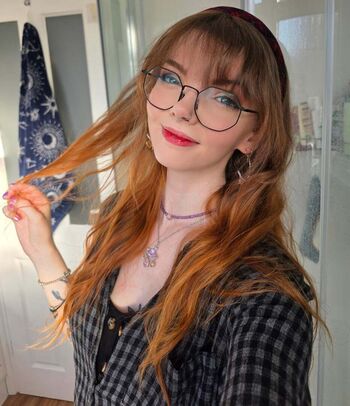Full leaked Louisejulie private onlyfans photo