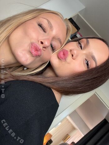 loulou_fbl
