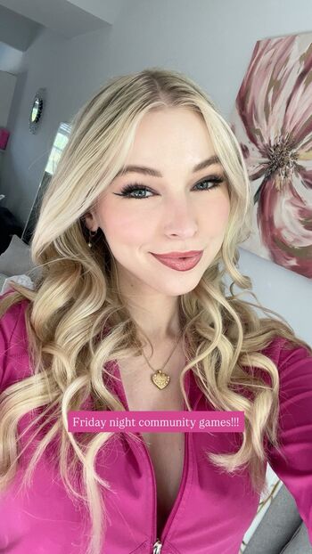 Full leaked Loveabilities private onlyfans photo