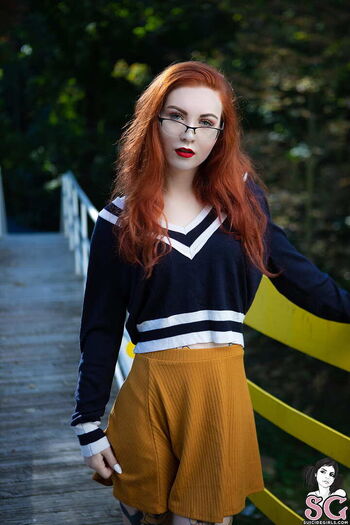 Full leaked Lovelesssuicide private onlyfans photo