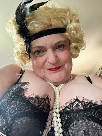 Full leaked Lovely lisa vip private onlyfans photo