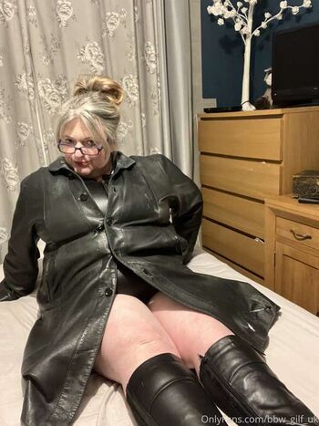 Full leaked Lovely lisa vip private onlyfans photo