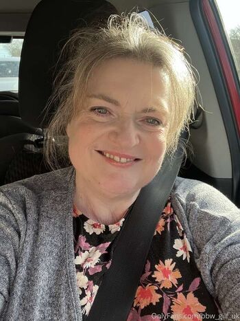 Full leaked Lovely lisa vip private onlyfans photo