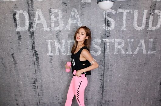 lovelyjoohee