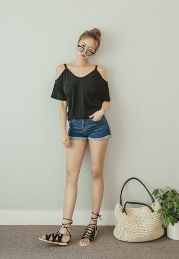 Full leaked Lovelyjoohee private onlyfans photo