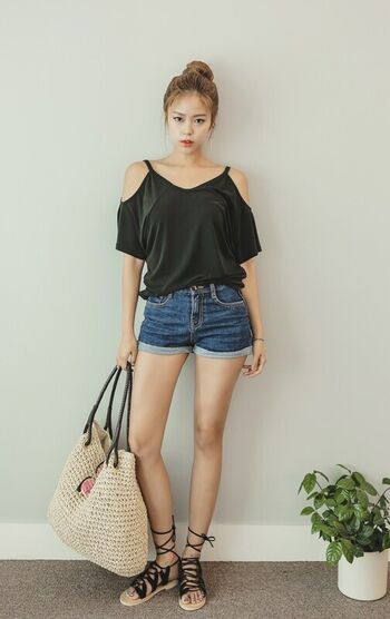 Full leaked Lovelyjoohee private onlyfans photo