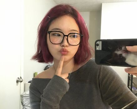 lovieyurii