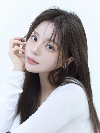 Full leaked Lovxena private onlyfans photo