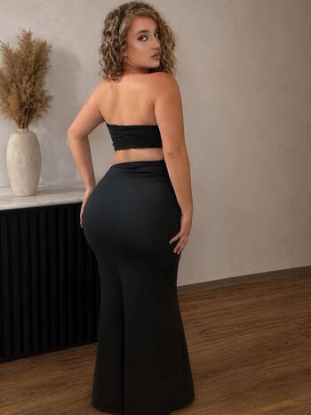 Full leaked Loznica page private onlyfans photo