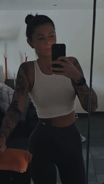 Full leaked Lu est private onlyfans photo