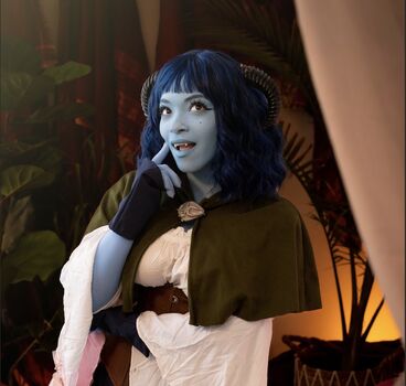 Full leaked Lua stardust private onlyfans photo