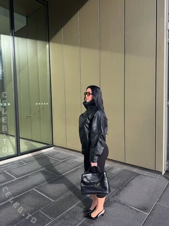 Full leaked Luana he private onlyfans photo