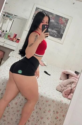 Full leaked Luana rebelo private onlyfans photo