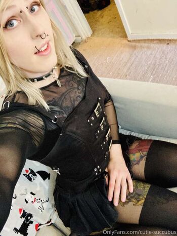 Luci Belle