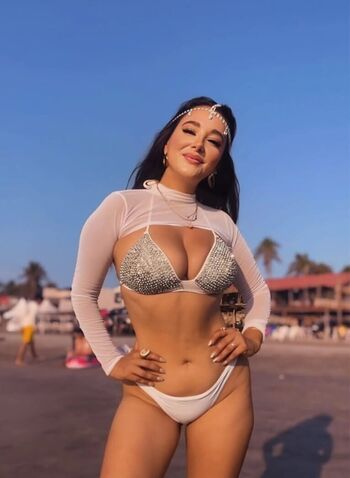 Full leaked Lucia aranza private onlyfans photo