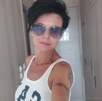 Full leaked Lucia soto private onlyfans photo