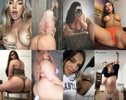 Full leaked Lucia soto private onlyfans photo