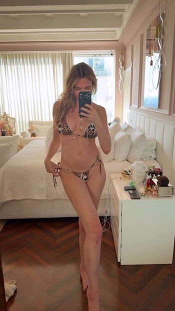 Full leaked Luciana gimenez private onlyfans photo