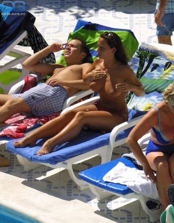 Lucinda Rhodes Flaherty