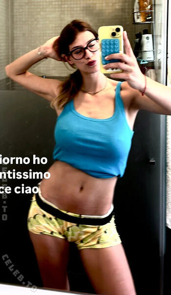 Lucrezia Fenino
