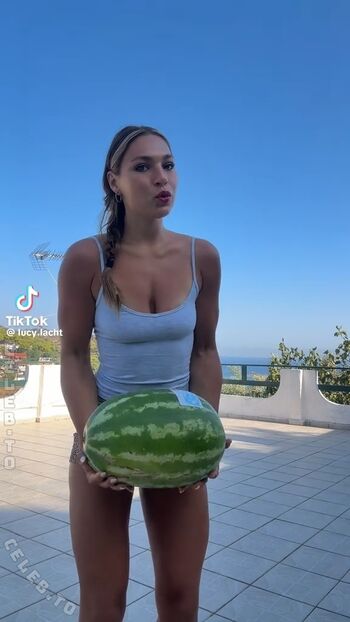 Full leaked Lucy lacht private onlyfans photo