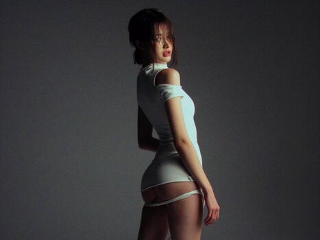 Full leaked Lucy loginova private onlyfans photo