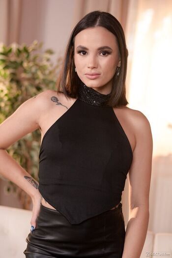 Lucy Mendez