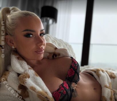 Full leaked Lucy sea private onlyfans photo