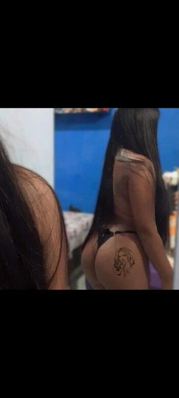 Lucysafadinha