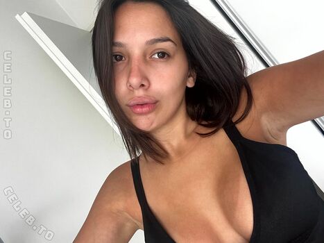 Full leaked Ludmilababe private onlyfans photo
