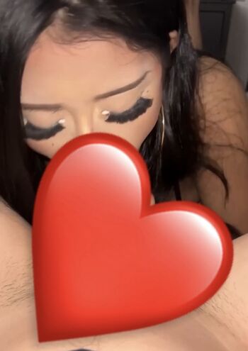Full leaked Luhxhoney private onlyfans photo