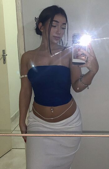 Full leaked Luizaa private onlyfans photo