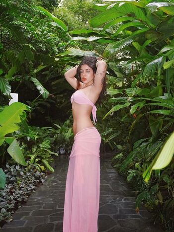 Full leaked Luiza parente page private onlyfans photo