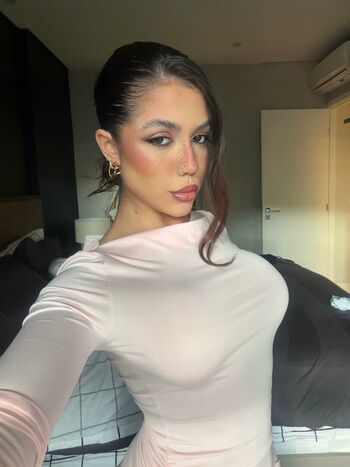 Full leaked Luiza parente private onlyfans photo