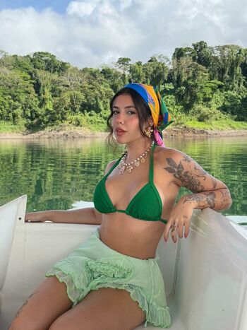 Full leaked Luiza parente private onlyfans photo