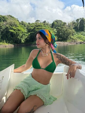 Full leaked Luiza parente private onlyfans photo
