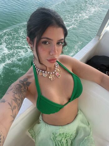 Full leaked Luiza parente private onlyfans photo