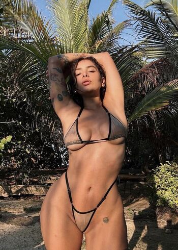 Full leaked Lujopaisa page private onlyfans photo