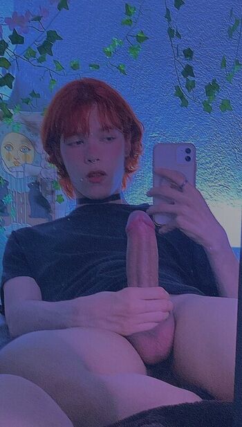 Full leaked Lukas bennett private onlyfans photo