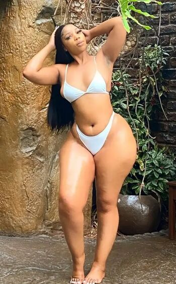 Full leaked Lulu menziwa private onlyfans photo