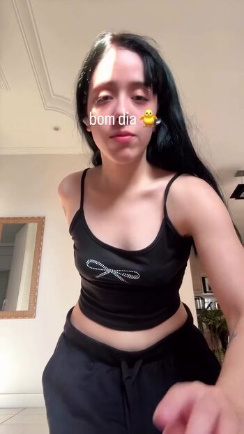 Full leaked Lulyfpps private onlyfans photo