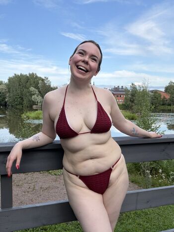 lumi_du_nord
