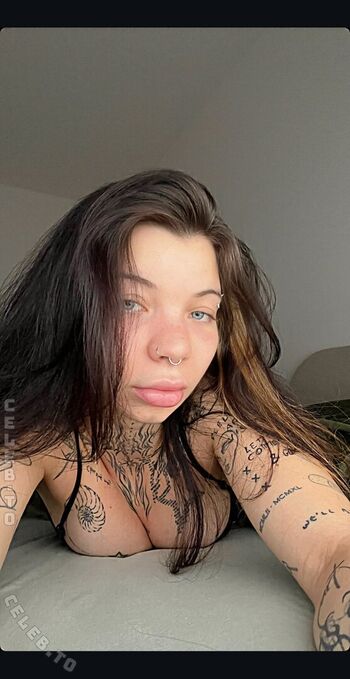 Luna Antonia
