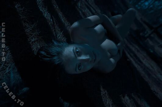 Full leaked Luna bloom asmr private onlyfans photo