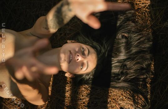 Full leaked Luna bloom asmr private onlyfans photo